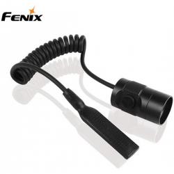 Fenix Remote Pressure Switch - Tilbehør til lommelygter