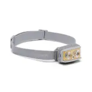 Black Diamond Storm+ Headlamp Grå Unisex