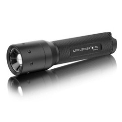 LED Lenser A5