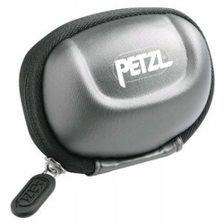 PETZL Shell S bæretaske