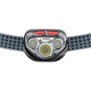 Energizer Vision HD+ Focus