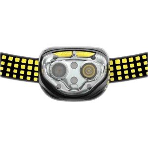 Energizer Vision Ultra Headlight Pandelampe