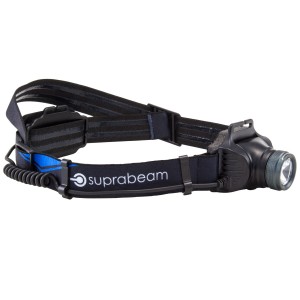 Suprabeam V3air pandelampe