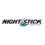 NightStick