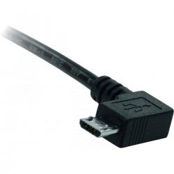 Kabel Micro-usb - Ledning