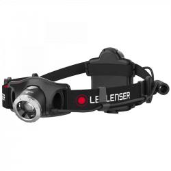LED Lenser H7R.2 - LEDLENSER pandelampe/pandelygte
