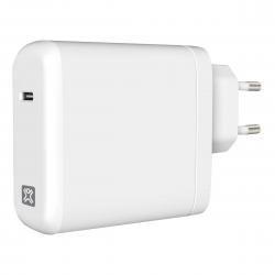 Xtrememac Power Delivery Usb-c 45w Wall Charger For Macbook Air 13' - Oplader