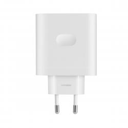 Oneplus Supervooc 160 W Power Adapter, Usb-c, 1 M Cable - Oplader