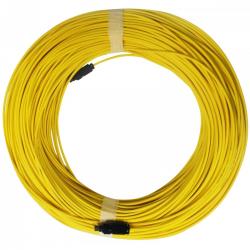 Chasing-innovation Chasing 300m Cable For M2/m2 Pro - Ledning