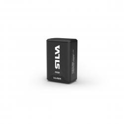 Silva Free Headlamp Battery 14.4wh (2.0ah) - Batteri