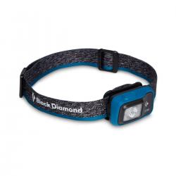 Black Diamond Astro 300 Pandelampe - Azul