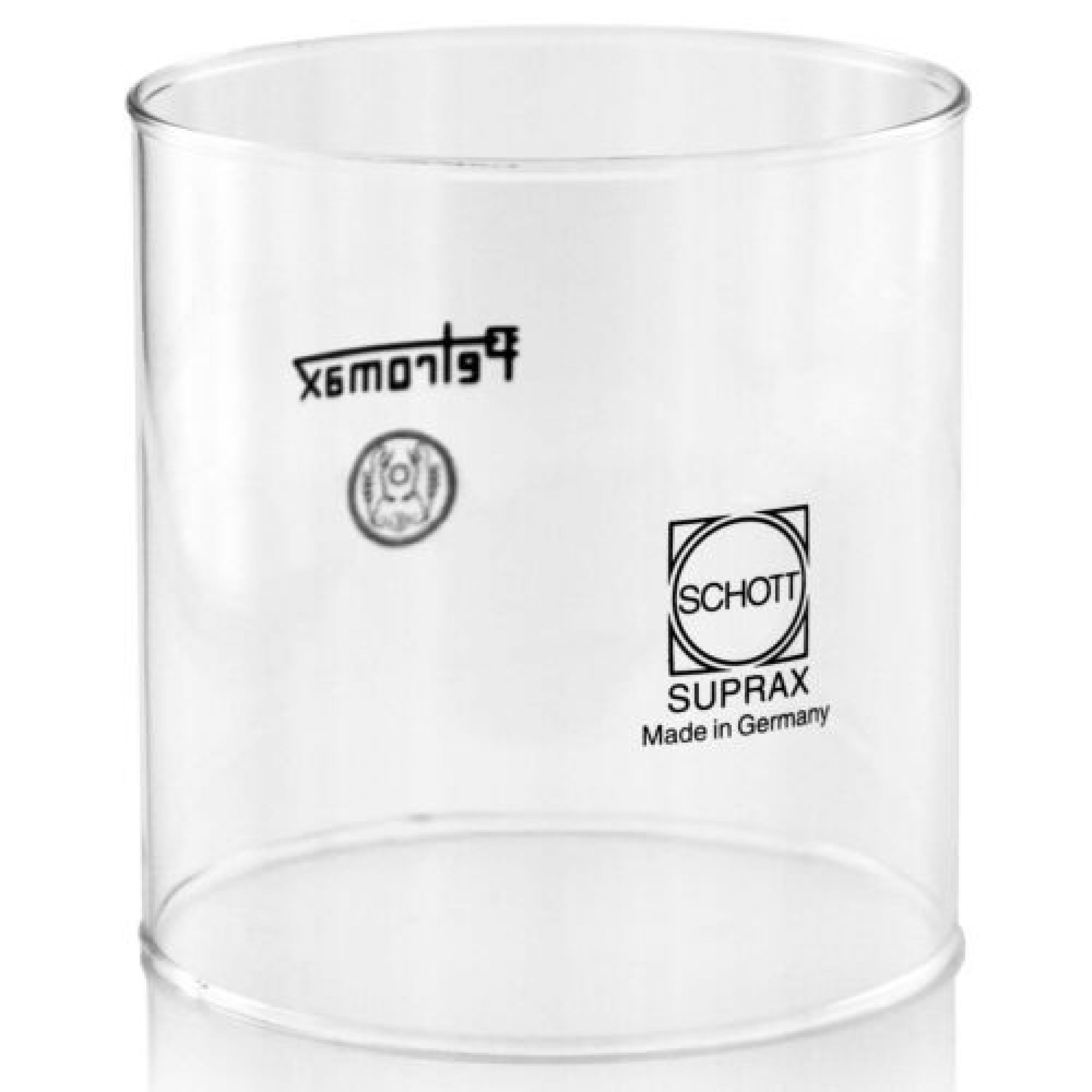 Petromax Hk500 Petromax Transporttasche Für HK350/HK500 Petromax Zubehör
