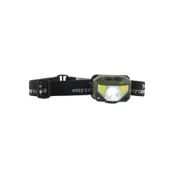 Easy Camp Crowberry Headlamp - Pandelampe