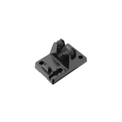 Ledlenser Charging Station Type A - Oplader