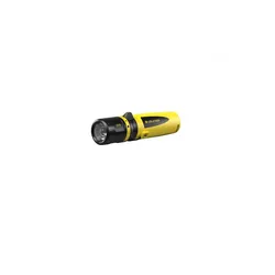 Ledlenser Ex7r - Lommelygte