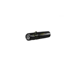 Ledlenser Il7r - Lommelygte