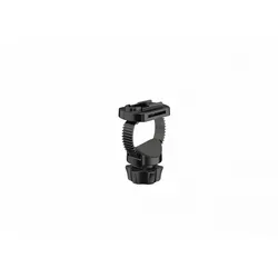 Ledlenser Universal Mounting Bracket Type E - Lygteholder Ledlenser Universal Mounting Bracket Type E - Lygteholder