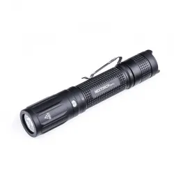 NexTorch E51D - Lommelygte