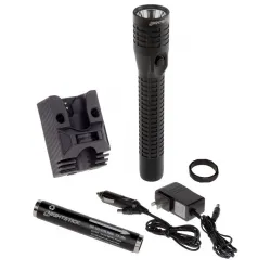 NightStick NSR-9514XL - Lommelygte
