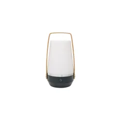 Outwell Aurelia L - Lanterne