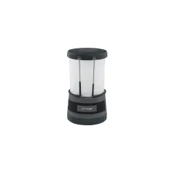 Outwell Carnelian Dc 1000 - Lanterne